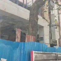 فروش بتن فقط نقد 350 400 450|مصالح و تجهیزات ساختمان|تهران, ایوانک|دیوار