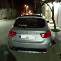 کوئیک مدل ۱۴۰۲|خودرو سواری و وانت|سنگان, |دیوار