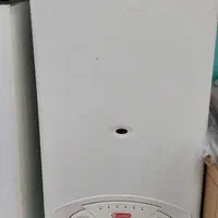 پکیج در حد بوتان و ایران رادیاتور m24 ام ۲۴|آبگرمکن، پکیج، شوفاژ|تهران, سجاد|دیوار