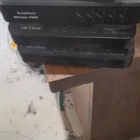 ۴ مودم به فروش میرسد