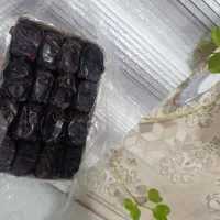 فروش خرمایی مضافتی بم