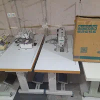 چرخ خیاطی|چرخ خیاطی و ریسندگی|سقز, |دیوار