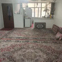 اجاره خونه|اجارهٔ آپارتمان|تهران, نارمک|دیوار