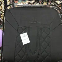 روکش صندلی دنا