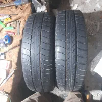 لاستیک ۷۰ درصد پراید