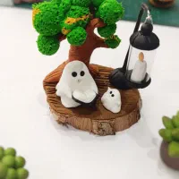 سازه های مناسبتی|مجسمه، تندیس، ماکت|علی‌آباد کتول, |دیوار