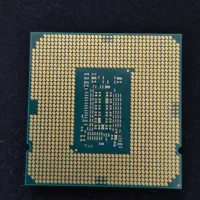 i3 10100f|قطعات و لوازم جانبی رایانه|رشت, آزادگان|دیوار