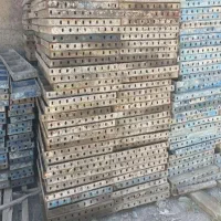 درپنجره آهن ورق شیروانی قوطی پایه فنس  رابط کانکس|مصالح و تجهیزات ساختمان|سمیرم, |دیوار