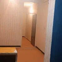 یک خواب خیابان پاییز/پاسارگاد غربی/دربست|اجارهٔ آپارتمان|شیراز, شهرک سراج‎|دیوار