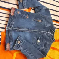 تعدادی کافشن شکت مناسب فصل مای بی بی شماره ۵|کفش و لباس بچه|اراک, |دیوار