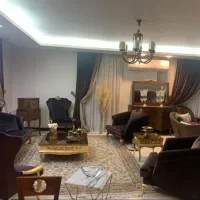 مبلمان کلاسیک|مبلمان خانگی و میز عسلی|تهران, سازمان برنامه جنوبی|دیوار