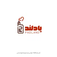 طراح گرافیک|خدمات رایانه‌ای و موبایل|تبریز, |دیوار