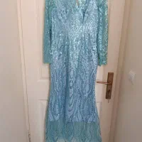 لباس مجلسی|لباس|تهران, تهرانپارس جنوبی|دیوار