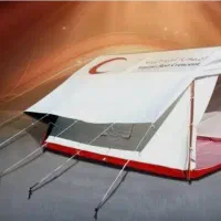 چادر برزنتی