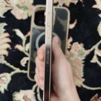 آیفون فیک ۱۶پرومکس|موبایل|اردبیل, |دیوار