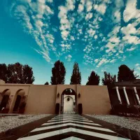 عکاسی و فیلمبرداری آتلیه باغ اقساط(بهمناسبت یلدا)|خدمات پذیرایی، مراسم|مشهد, شهرک امام هادی (شهرک غرب)|دیوار