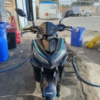 فروشی