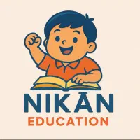 آموزش اول ابتدایی