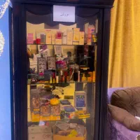 وسایل سالن|آرایشگاه و سالنهای زیبایی|اردبیل, |دیوار