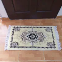 قالیچه و پادری|فرش|تبریز, |دیوار