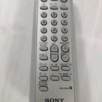 تلویزیون۲۱ اینچ سونی اصل ژاپن|تلویزیون و پروژکتور|ساوه, |دیوار