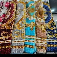 کالای خواب|رختخواب، بالش، پتو|دهدشت, |دیوار