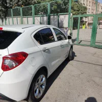 برلیانس220عروسک|خودرو سواری و وانت|تهران, زرکش|دیوار