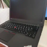 استوک اروپایی t460|رایانه همراه|تبریز, |دیوار