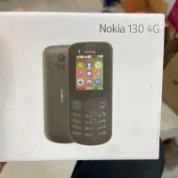 نوکیا آک|موبایل|ساوه, |دیوار