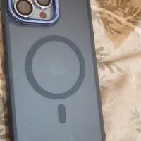 قاب ایفون پ م۱۳