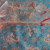 میوه خوری|ظروف سرو و پذیرایی|قزوین, |دیوار
