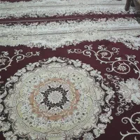 فروش فرش ماشینی