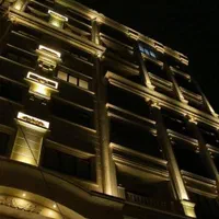 ۲۹۴ متر واحدی بدون پرتی در بن بست زیبای دروس