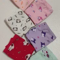 لباس زیر زنانه و کودک|لباس|شاهرود, |دیوار