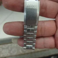 معاوضه با سهره|ساعت|خمینی‌شهر, |دیوار