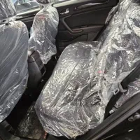 Kmc SR3 (مدل ۱۴۰۴ صفرکیلومتر)|خودرو سواری و وانت|تهران, مهران (سیدخندان)|دیوار