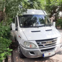 ون ایویکو a36