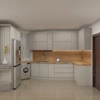 استخدام نصاب کابینت