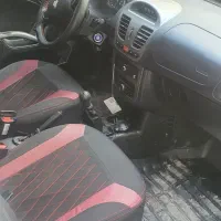 کوییکrs|خودرو سواری و وانت|کرمانشاه, |دیوار