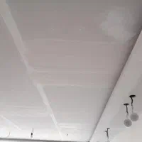 نقاش ساختمان با نازلترین قیمت|خدمات پیشه و مهارت|مشهد, شهید معقول|دیوار