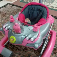 روروک دوکاره موزیکال سالم