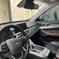 X55 PRO IE/نقدو اقساط|خودرو سواری و وانت|فردیس, فردیس|دیوار