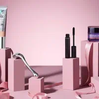 پکیج آنلاین میکاپ و گریم از پایه (مختص خانم هآ)|خدمات آموزشی|میرجاوه, |دیوار