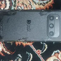 داریا باند|موبایل|پرند, فاز ۳|دیوار