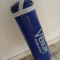 کیسه بوکس نود سانتی