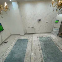 دوتخته فرش ۶متری و ۳ متری نقش جدید ۹۵۰۰۰۰۰تومان