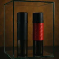 قلیان|کلکسیون و سرگرمی|گرگان, |دیوار