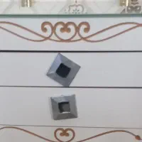 ب دلیل کمبود جا