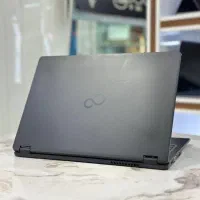 نسل ۸ بارم ۸ و هارد ssd مناسب دانشجو و برنامه نویس|رایانه همراه|اهواز, نادری|دیوار