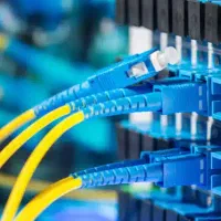 خدمات فیبر نوری|خدمات رایانه‌ای و موبایل|همدان, |دیوار